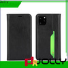 Jolly top phone case maker with id and credit pockets for iphone xs1 1