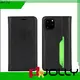 Jolly top phone case maker with id and credit pockets for iphone xs1 1