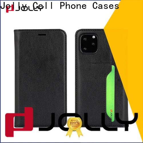 Jolly phone cases online supplier for mobile phone 1