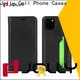 Jolly phone cases online supplier for mobile phone 1