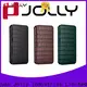 folio cheap cell phone cases with id and credit pockets for iphone xs 1