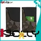 Jolly latest mobile phone bags pouches factory for phone 1
