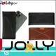 mobile phone accessories universal waterproof case factory for sale 1