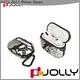Jolly hot sale airpod charging case factory for earpods 1