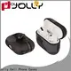 Jolly airpods carrying case company for sale1 1