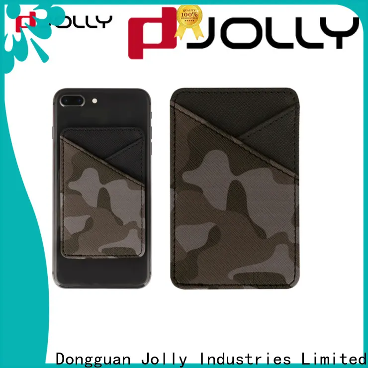 absorption mobile back cover printing company for iphone xr 1