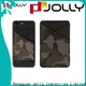 absorption mobile back cover printing company for iphone xr 1