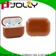 Jolly airpod charging case factory for business 1