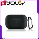 Jolly airpods case company for earpods 1