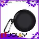 Jolly top earpods case manufacturers for earpods 1