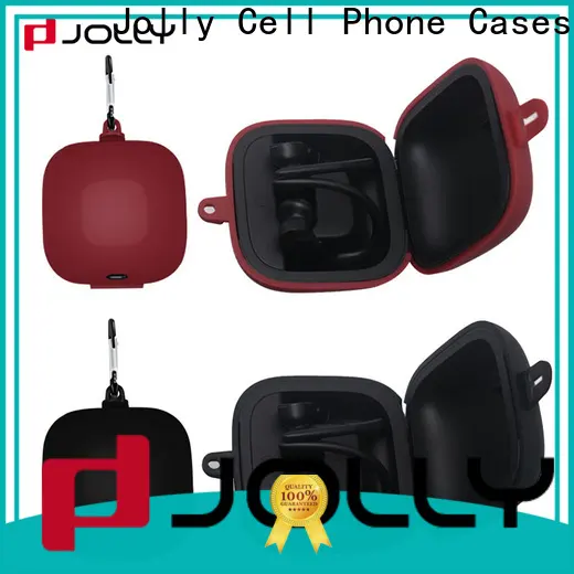 new beats earphone case company for earbuds 1