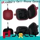 new beats earphone case company for earbuds 1