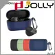 Jolly jabra headphone case factory for sale 1