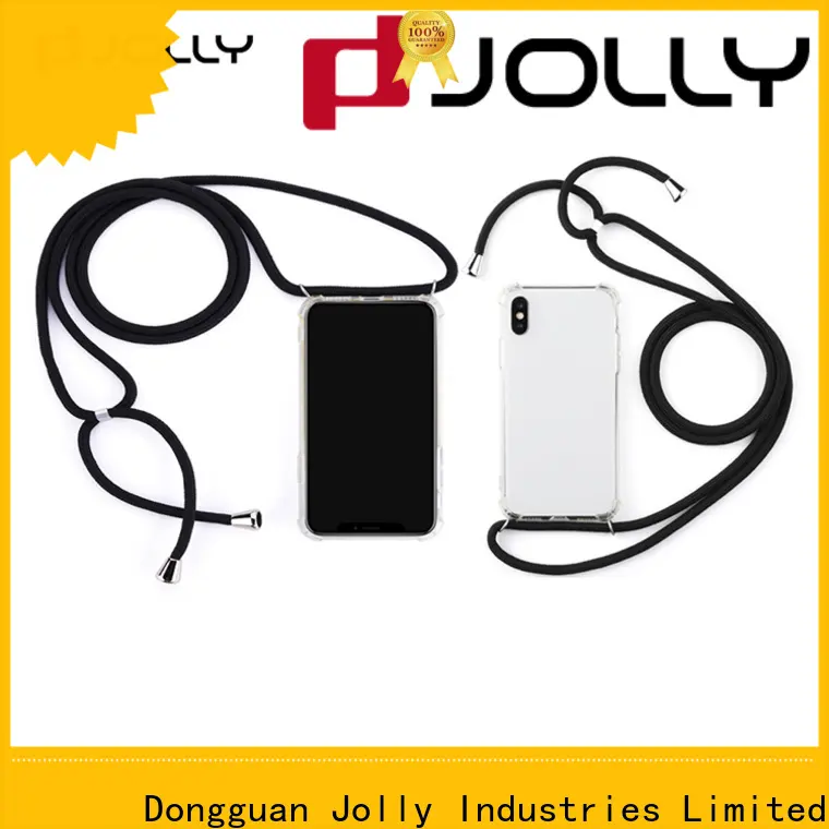 latest crossbody cell phone case manufacturers for phone 1