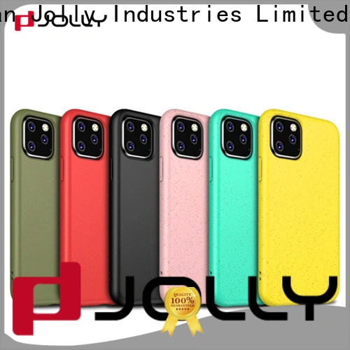 high quality anti-gravity case supplier for iphone xs 1