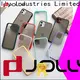 Jolly engraving mobile phone covers for busniess for sale 1