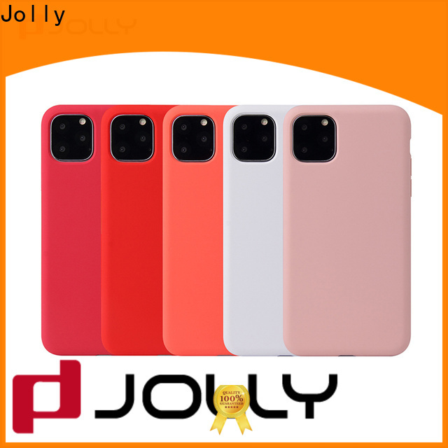 engraving mobile back cover printing supplier for sale 1