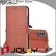 Jolly cell phone wallet combination factory for mobile phone 1