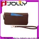 new cell phone wallet purse with cash compartment for iphone xs 1