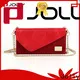 Jolly latest crossbody smartphone case manufacturers for smartpone 1