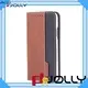 Jolly folio phone cases online supply for sale 1