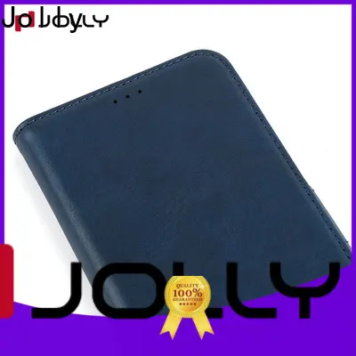 Jolly flip phone case company for mobile phone 1