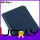 Jolly flip phone case company for mobile phone 1