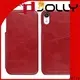 Jolly initial initial phone case with slot for iphone xs 1