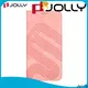 Jolly best flip phone case with id and credit pockets for sale 1