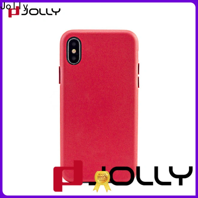 absorption mobile case online for sale 1