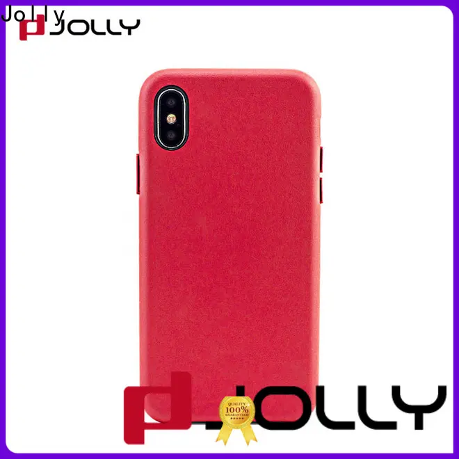 absorption mobile case online for sale 1