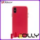 absorption mobile case online for sale 1