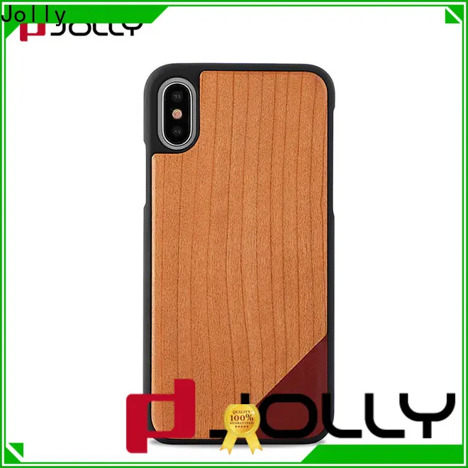 Jolly anti-gravity case company for sale 1