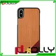 Jolly anti-gravity case company for sale 1