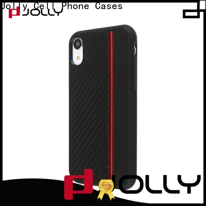 Jolly mobile covers online manufacturer for iphone xr 1