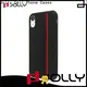 Jolly mobile covers online manufacturer for iphone xr 1