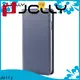 Jolly custom magnetic detachable phone case for busniess for iphone x 1