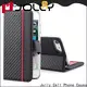 Jolly magnetic protective phone cases with slot kickstand for sale 1