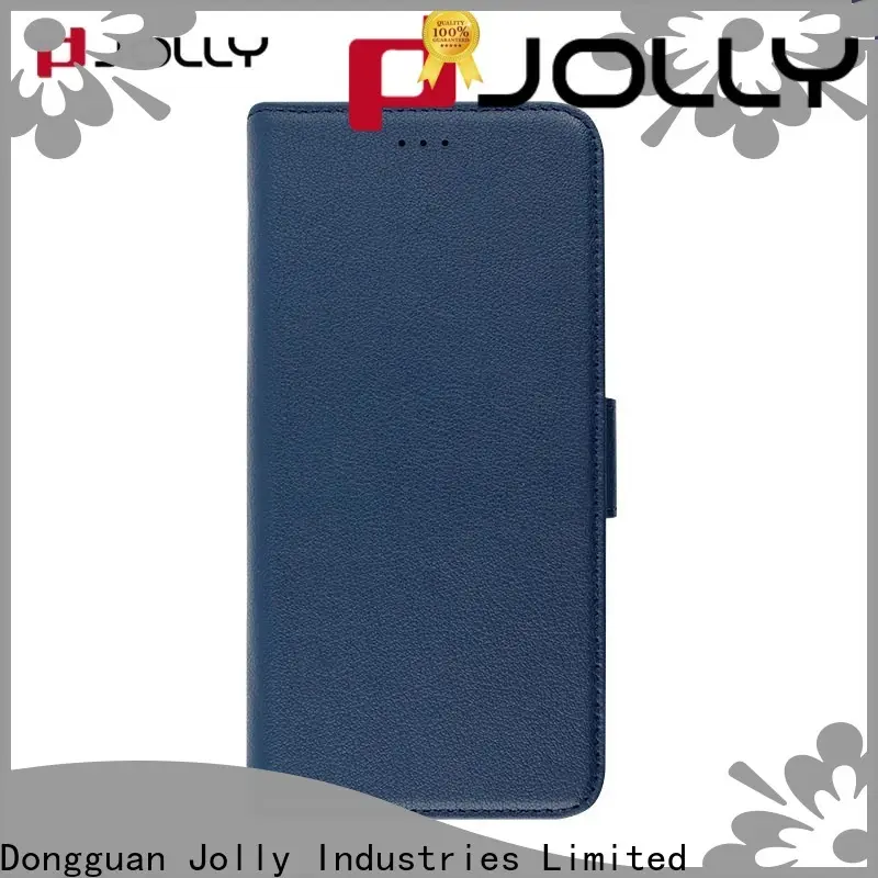 custom mobile phone case manufacturer for iphone x 1