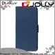 custom mobile phone case manufacturer for iphone x 1