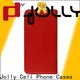 Jolly android phone cases supplier for iphone x 1