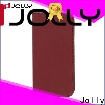 Jolly protective phone cases supplier for iphone xr 1