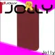 Jolly protective phone cases supplier for iphone xr 1