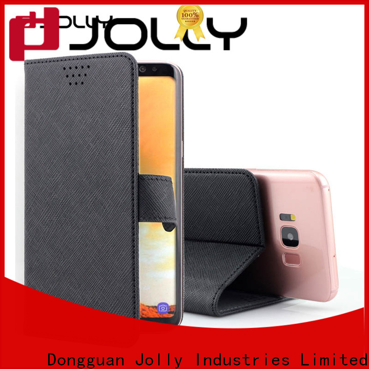 flip case universal supplier for cell phone 1