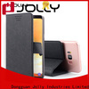 flip case universal supplier for cell phone 1