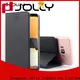 flip case universal supplier for cell phone 1