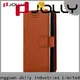 Jolly flip universal smartphone case for busniess for mobile phone 1