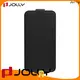 custom universal waterproof case with adhesive for cell phone 1
