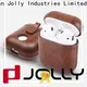 Jolly airpod charging case manufacturers for earpods 1
