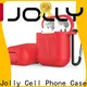 Jolly superior quality airpod charging case suppliers for sale 1